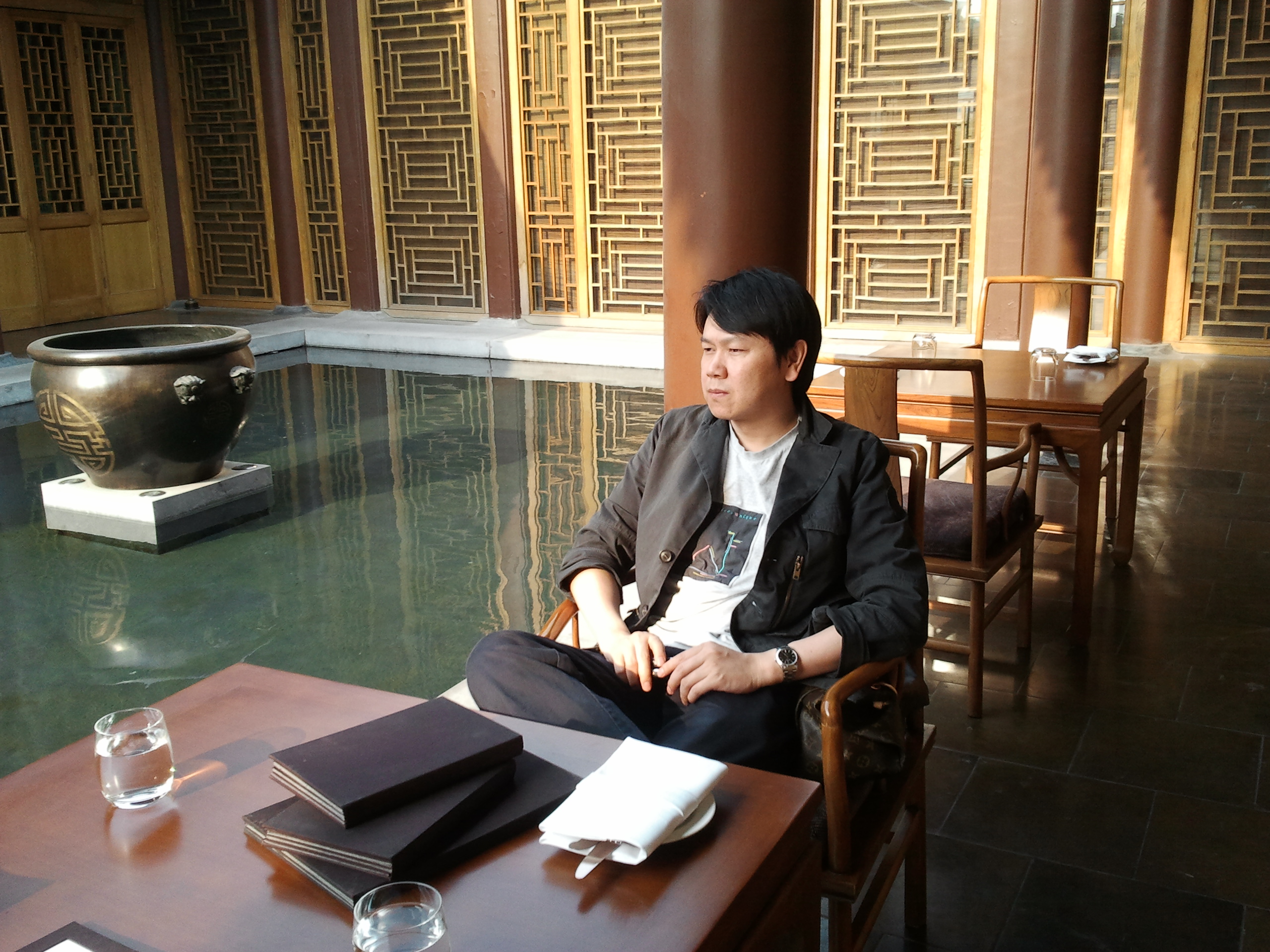 J9集团国际(中国)-官方网站