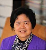 J9集团国际(中国)-官方网站