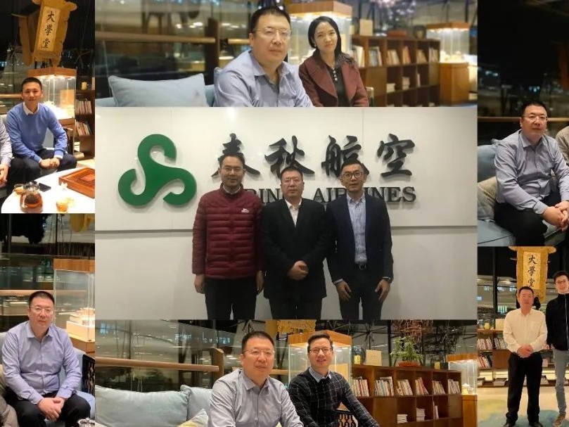 J9集团国际(中国)-官方网站