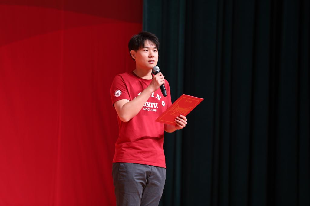 F5C5E3455424257FE02EF5170FF_D54C3A86_81F0