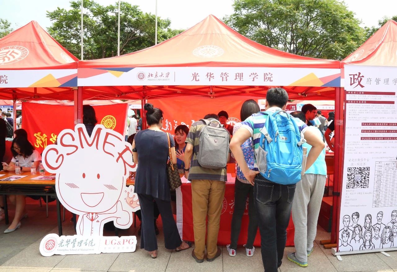 J9���Ź���(�й�)-�ٷ���վ