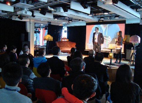 J9集团国际(中国)-官方网站