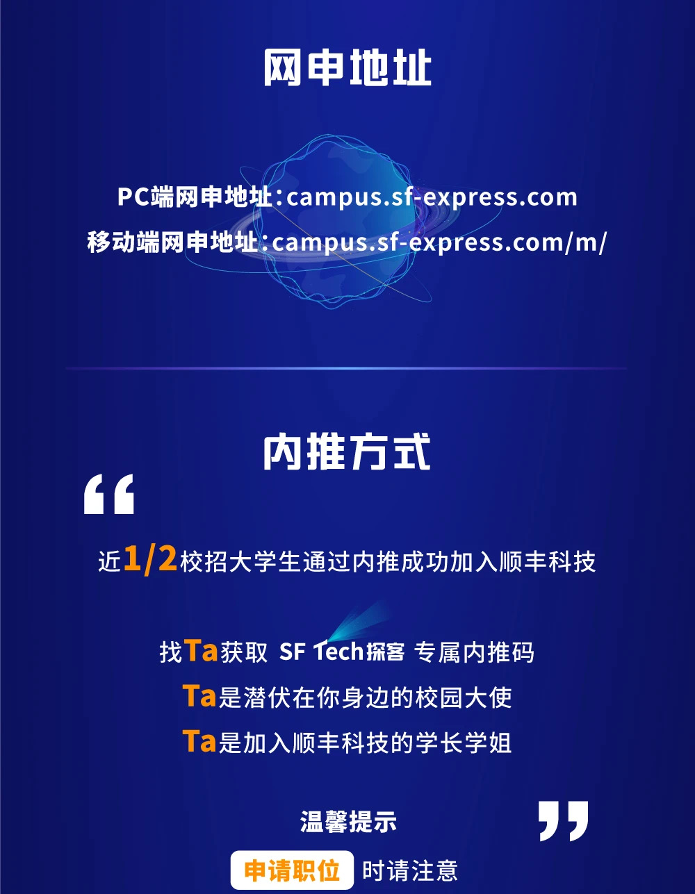 A8C988400092563FC0A68626EAD_412FE047_36372