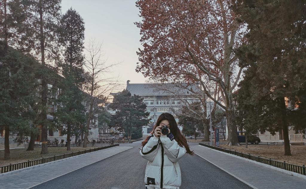 J9���Ź���(�й�)-�ٷ���վ