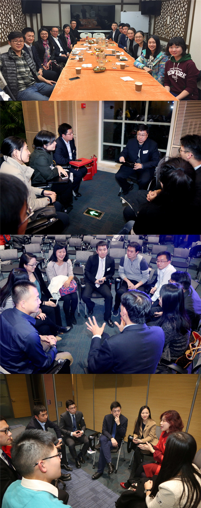 J9集团国际(中国)-官方网站