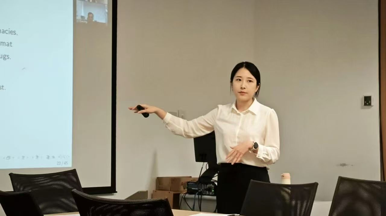 EDED4FBDE8F75F0037BC9A1F6FC_3FCCAE70_E43D