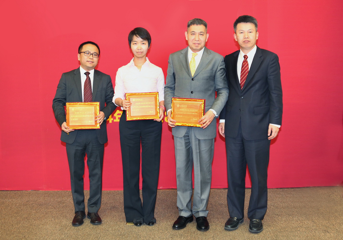 J9集团国际(中国)-官方网站