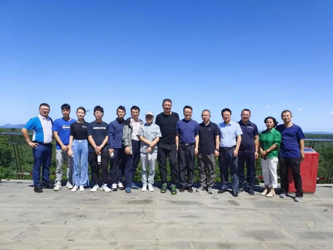 J9集团国际(中国)-官方网站