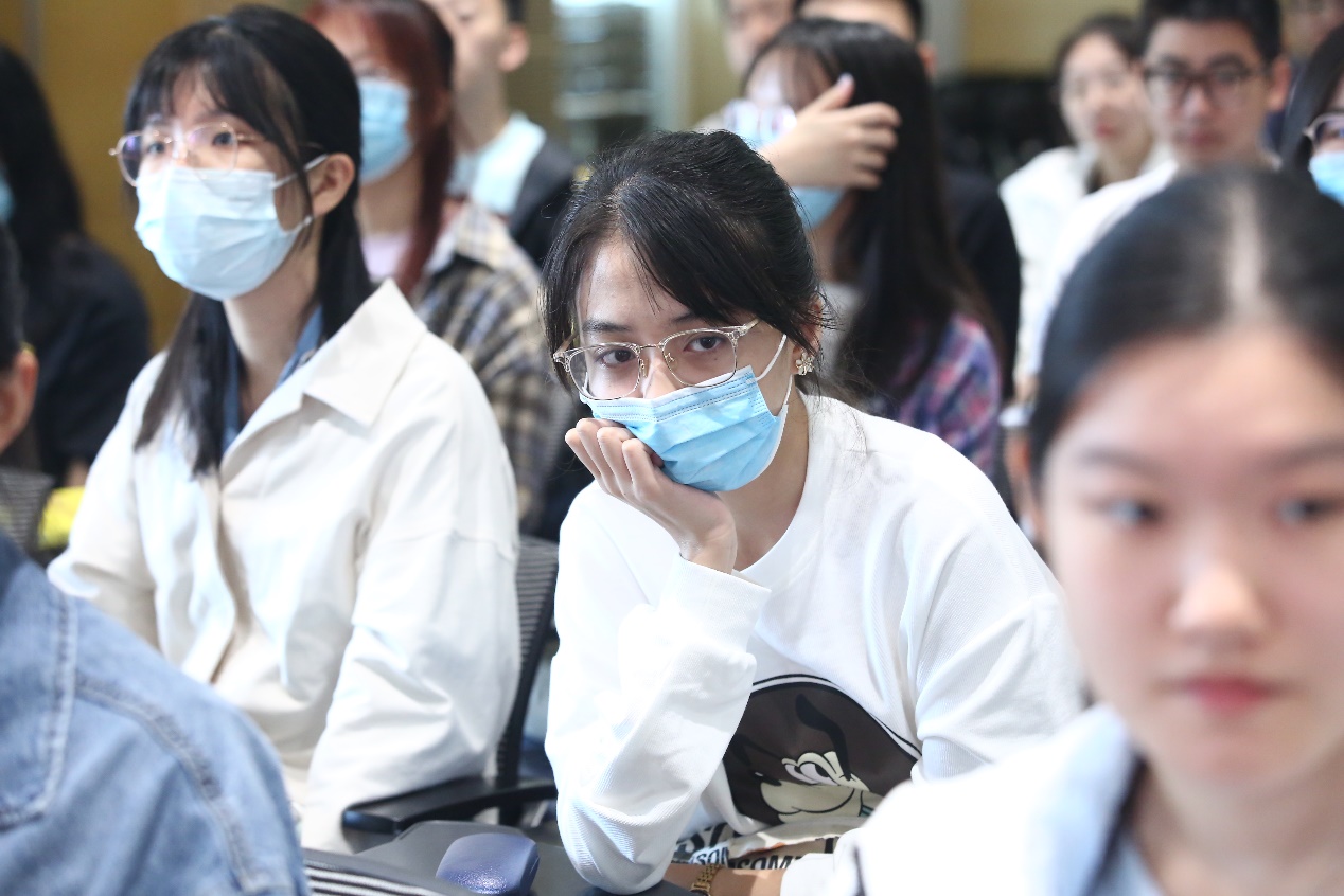 F993ECB46391A25834D84CC0723_949C02B7_3F01D