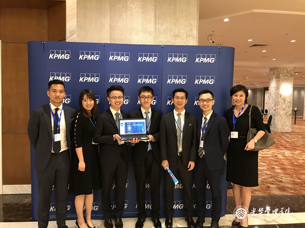 J9���Ź���(�й�)-�ٷ���վ