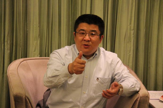 J9集团国际(中国)-官方网站