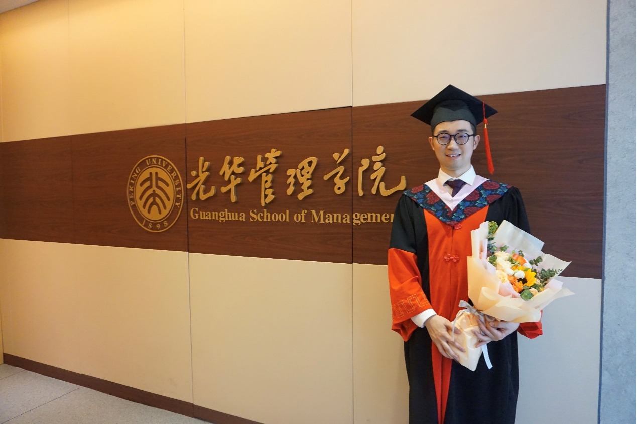 J9���Ź���(�й�)-�ٷ���վ