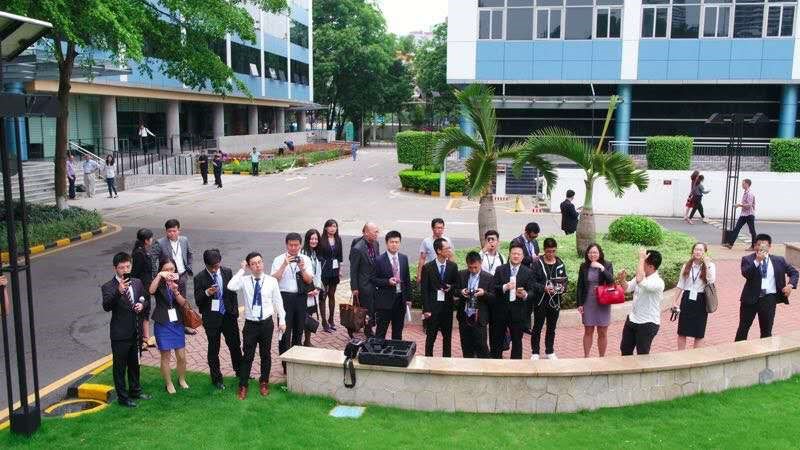 J9集团国际(中国)-官方网站