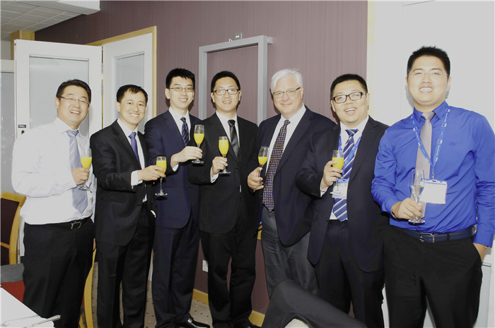 J9集团国际(中国)-官方网站