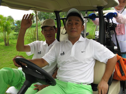 J9集团国际(中国)-官方网站