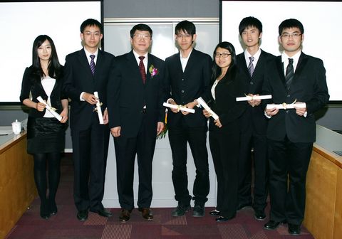 J9集团国际(中国)-官方网站