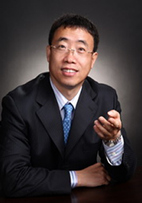 J9集团国际(中国)-官方网站