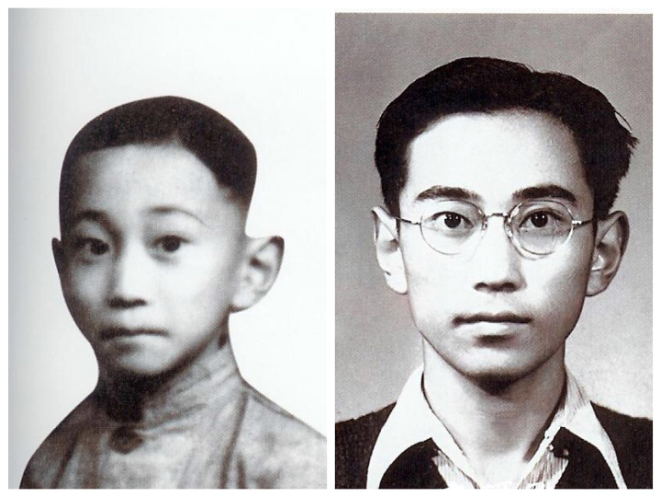 J9集团国际(中国)-官方网站