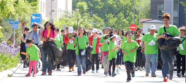 J9集团国际(中国)-官方网站