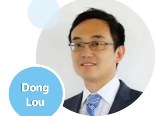 J9集团国际(中国)-官方网站