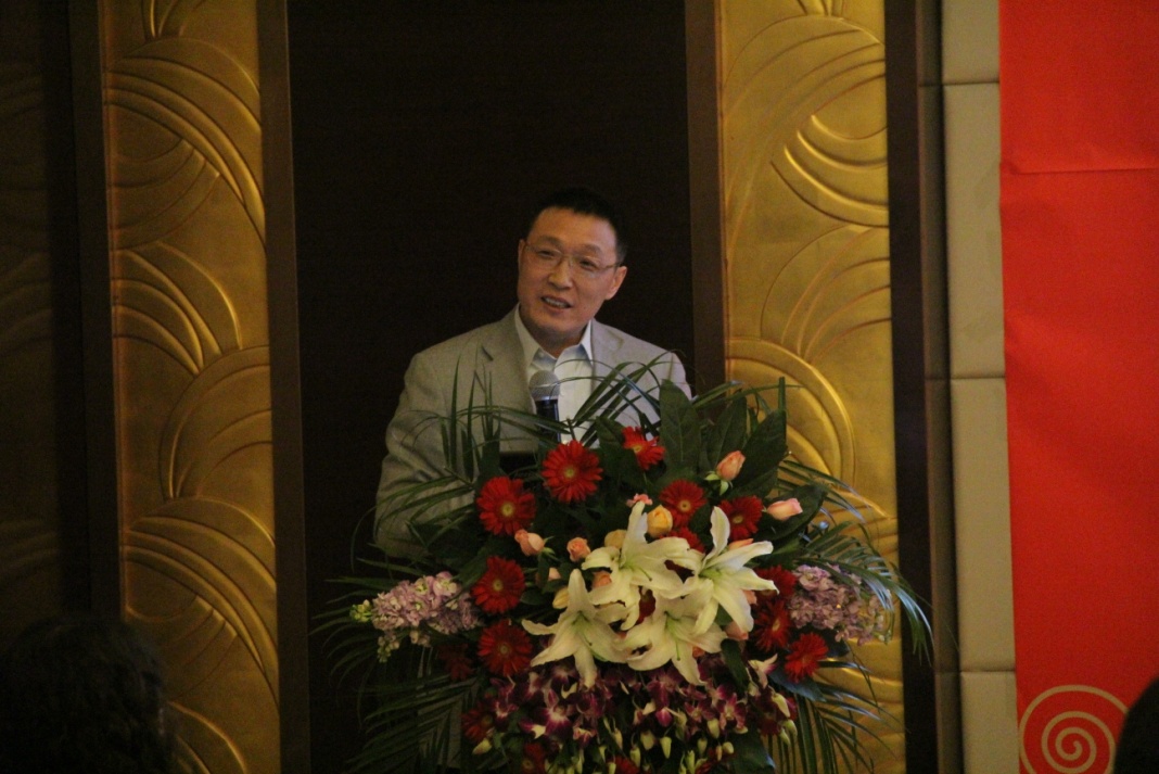 J9集团国际(中国)-官方网站