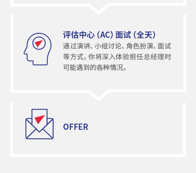 E5277FAE1065B8C8C276AE86942_70FB2EEA_6C88