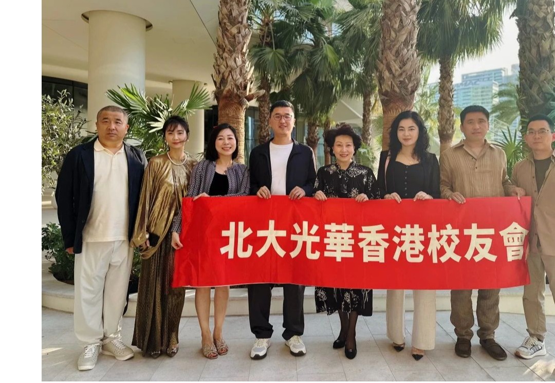 J9集团国际(中国)-官方网站