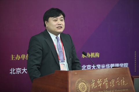 J9���Ź���(�й�)-�ٷ���վ