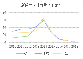 16F9854001B8660F26C980F66D8_8F2543C2_1521