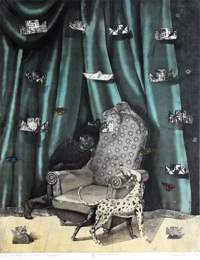 J9集团国际(中国)-官方网站