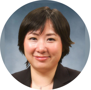 J9集团国际(中国)-官方网站