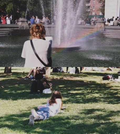 2E1CB8ACBBC32E09B659ED1B814_CBC2557E_CDFB