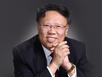 J9集团国际(中国)-官方网站