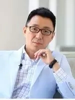 J9集团国际(中国)-官方网站