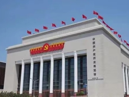 J9集团国际(中国)-官方网站