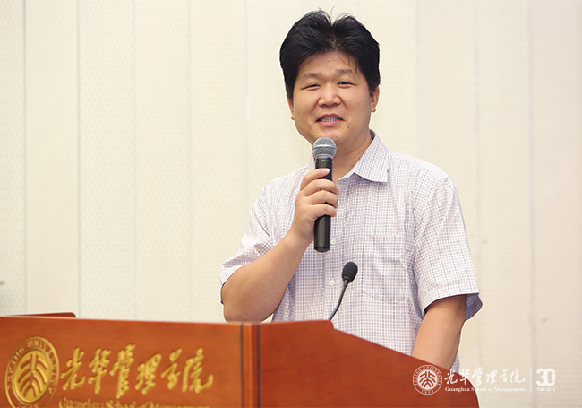 ��˼������J9���Ź��ʡ����Ǳ���J9���Ź���2015ȫ��������ѧ������Ӫ��Ӫʽ