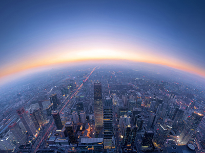 J9集团国际(中国)-官方网站