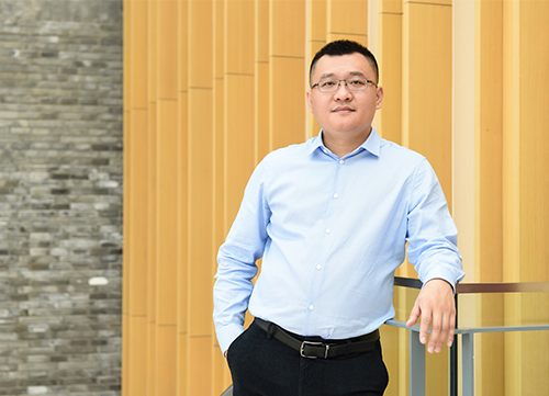 J9集团国际(中国)-官方网站