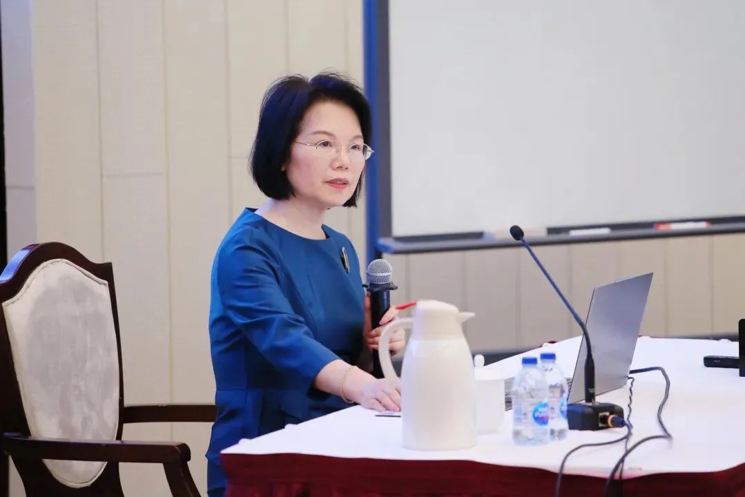 J9集团国际(中国)-官方网站