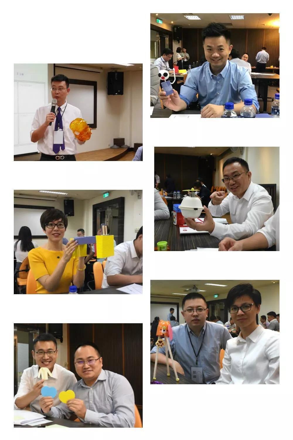 99B407566A16C6B3649D47B0288_47D2A88D_248F5