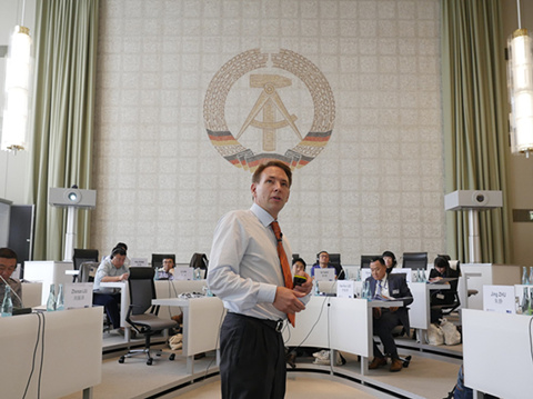 J9集团国际(中国)-官方网站