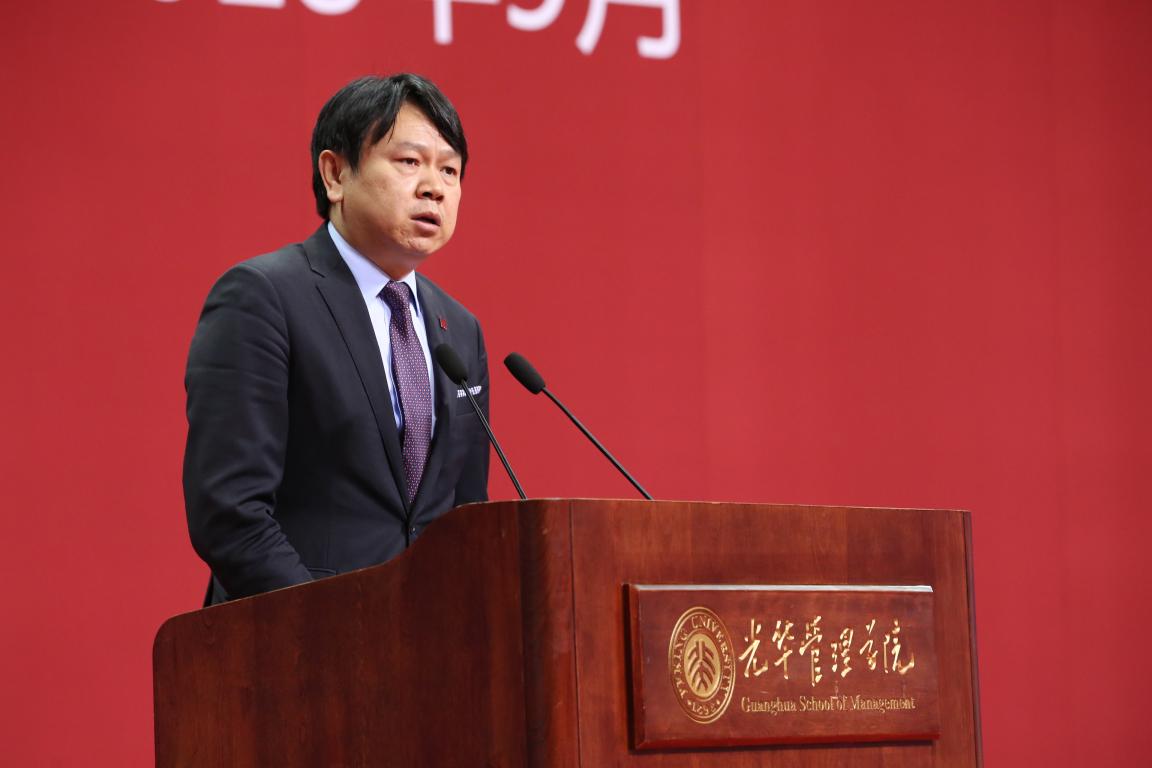 J9���Ź���(�й�)-�ٷ���վ