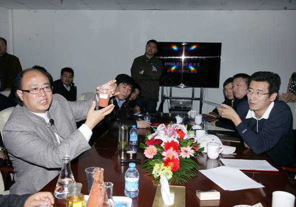 J9集团国际(中国)-官方网站