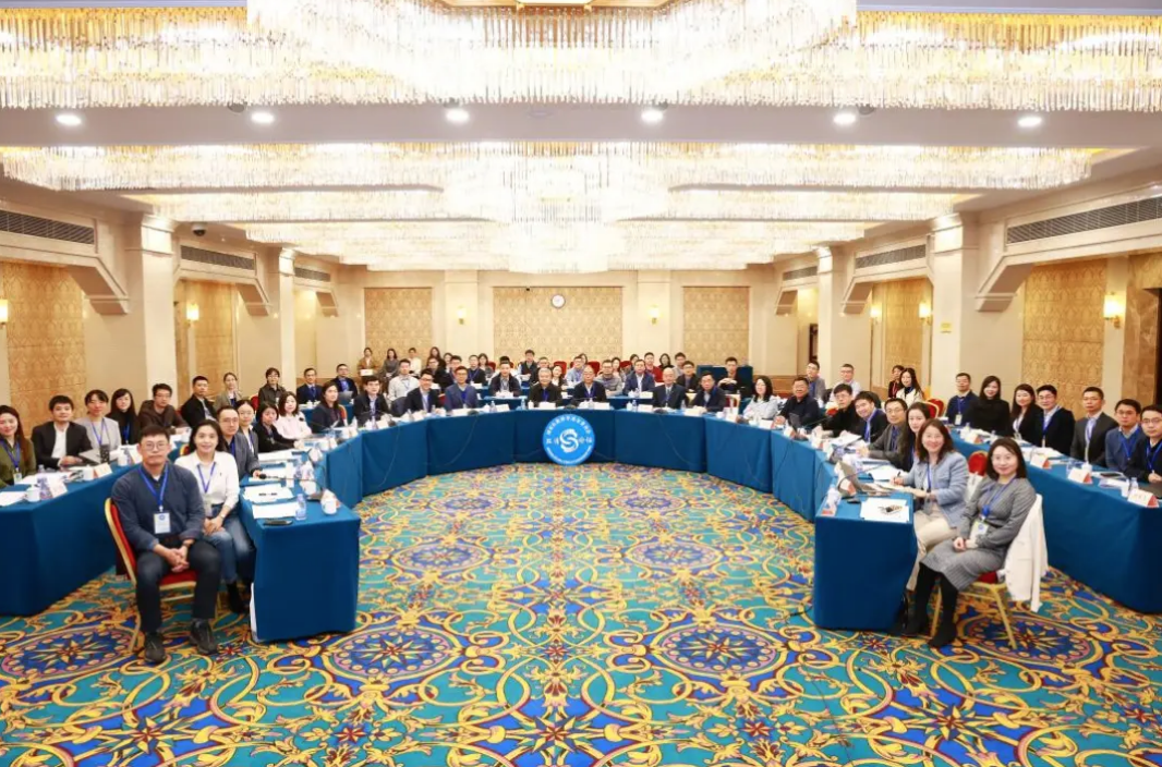 J9���Ź���(�й�)-�ٷ���վ