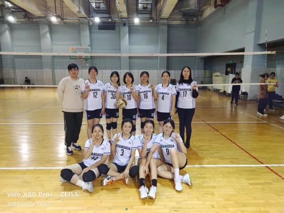 BBC3E6113DE047466C740B52EE2_78F725B9_124A7