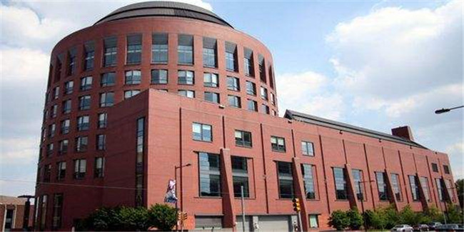 J9集团国际(中国)-官方网站