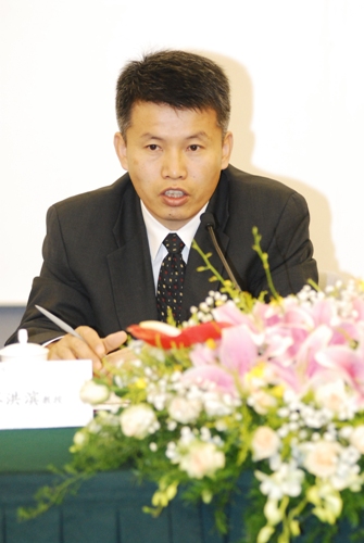 J9集团国际(中国)-官方网站