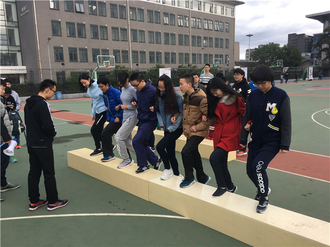 J9集团国际(中国)-官方网站