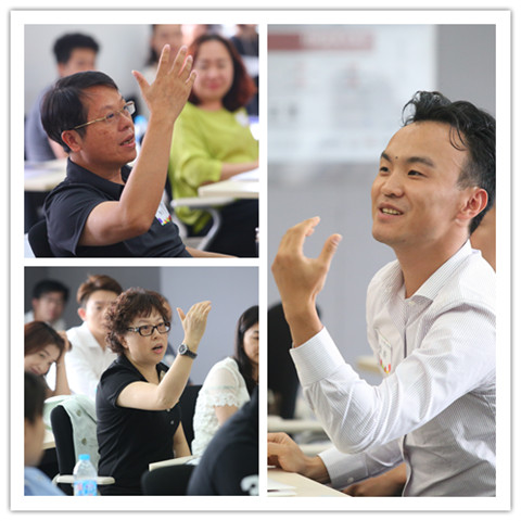 J9集团国际(中国)-官方网站