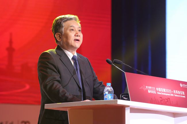 J9���Ź���(�й�)-�ٷ���վ